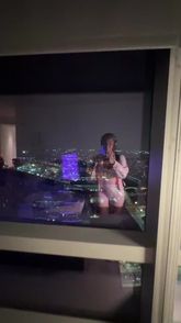 Bunny Bowden (@bunnybowden) | Snapchat Stories, Spotlight & Lenses