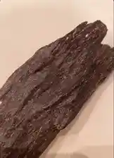 Video by @nawader.aloud44 with original sound