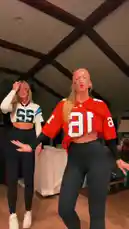 Abby Champlin (@abby_champ67) | Snapchat Stories, Spotlight & Lenses