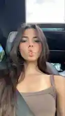 Darla Claire (@darla_claire) | Snapchat Stories, Spotlight & Lenses