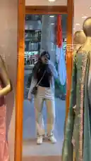 Video by @snehaxsaini with original sound