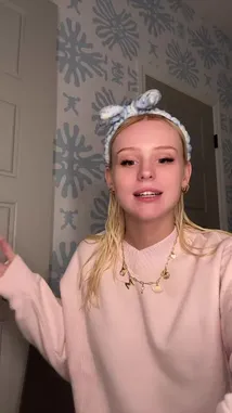 Maddie Kowalski (@madskowalski) | Snapchat Stories, Spotlight & Lenses