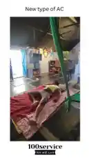 Video by @in.100service with original sound