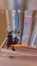 Watch Oatley pull off an incredible last-stand elimination in Fortnite. This gameplay shows a player using a shotgun to secure a final kill after being revived by a teammate. Learn how to make clutch plays in the late game. by @oatleyfn with Original Sound by oatleyfn