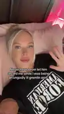 Kelsea 🥰 (@kelsea_annxo) | Snapchat Stories, Spotlight & Lenses