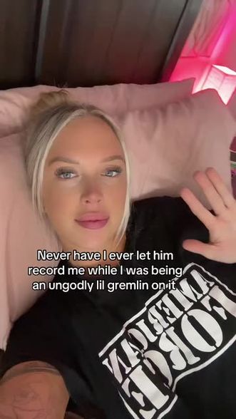 Kelsea 🥰 (@kelsea_annxo) | Snapchat Stories, Spotlight & Lenses