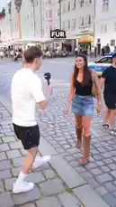 Video by @finnel with original sound