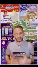 Markie (@markie_devo) | Snapchat Stories, Spotlight & Lenses