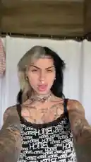 cruella morgan (@cruellamorganxo) Snapchat Stories, Spotlight & Lenses