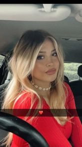 Sterre Meijer 🤍 (@surfsterre) Snapchat Stories, Spotlight & Lenses