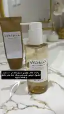 Video by @aljawharah_art with original sound