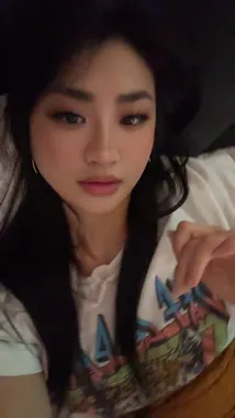 Alice (@onlyaliceishere) | Snapchat Stories, Spotlight & Lenses