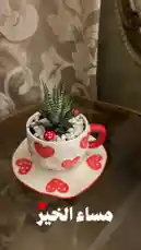 Video by @home_garden3 with original sound