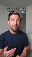 Alex Illustrates (@alexillustrates) | Snapchat Stories, Spotlight & Lenses