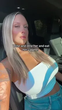 Kelsea 🥰 (@kelsea_annxo) Snapchat Stories, Spotlight & Lenses