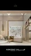 تجاري by @alemarconcept with original sound