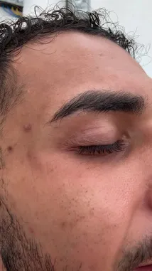 Nikos Andreass (@nikosandreass) | Snapchat Stories, Spotlight & Lenses