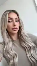 Kayley Gunner (@kayleygunner) | Snapchat Stories, Spotlight & Lenses