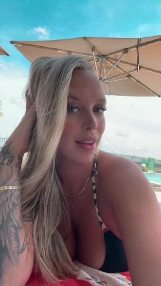 Kelsea 🥰 (@kelsea_annxo) | Snapchat Stories, Spotlight & Lenses