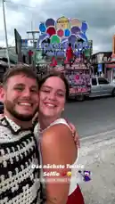PHUKET 🏝️ TAG 2🧡 by @imsemdiary with original sound