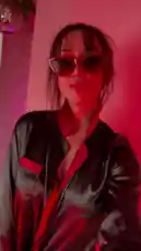 Lauryn Stewart (@lost_lauryn) Snapchat Stories, Spotlight & Lenses