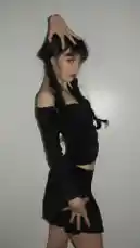 mo 💋💖 💞 (@thatdollmo) | Snapchat Stories, Spotlight & Lenses