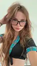 sammi (@smiivuaa) | Snapchat Stories, Spotlight & Lenses