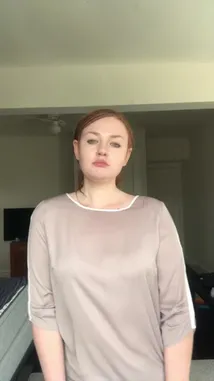 Lexi Rae (@lexirae7969) | Snapchat Stories, Spotlight & Lenses