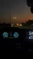 فيديو من قِبل @raar9a بالصوت الأصلي
