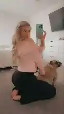 Mikki Marie (@mikkimmarie) | Snapchat Stories, Spotlight & Lenses