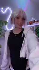 peachtoot 🍭🍌 (@peachtoot) | Snapchat Stories, Spotlight & Lenses