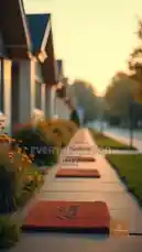 Your neighbors are all the same. by @themindknowfear with original sound