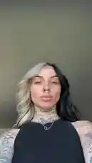 cruella morgan (@cruellamorganxo) | Snapchat Stories, Spotlight & Lenses