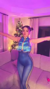 zoey! (@zoeyiso) | Snapchat Stories, Spotlight & Lenses