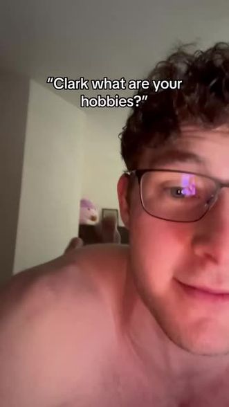 Clark (@clarkpb01) | Snapchat Stories, Spotlight & Lenses