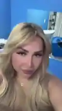 Loree Love (@loree_love22) Snapchat Stories, Spotlight & Lenses