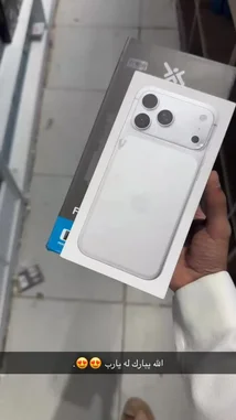 Video by @mktml3 with original sound