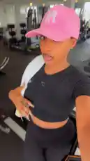 Video by @ebikala with original sound