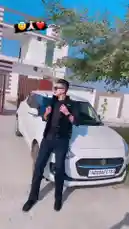 Pyar 😇❤️ by @officialaman08 with original sound