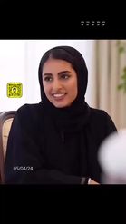 Preview for a Spotlight video that uses the expo2020dubai Lens