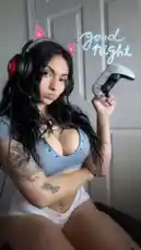 akirya🖤 (@akiryaxox) | Snapchat Stories, Spotlight & Lenses