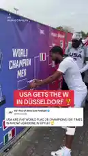Video by @yahoosports with original sound