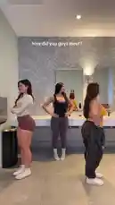 Vanessa Legrow (@flexwness) Snapchat Stories, Spotlight & Lenses