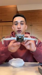 Isaac Cervantes (@isaac-cervantes) | Snapchat Stories, Spotlight & Lenses