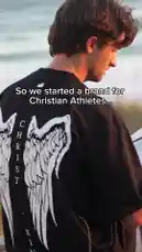Video by @holstrength with original sound