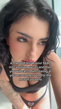 Mya (@mya.teague) Snapchat Stories, Spotlight & Lenses