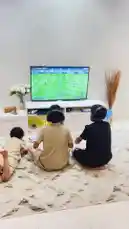 Video by @aldamanstore with original sound