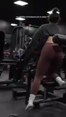 Vanessa Legrow (@flexwness) | Snapchat Stories, Spotlight & Lenses