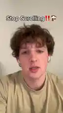 In this quick tutorial, real estate investor Noah Cloud shows you how to join his exclusive 'Cloud Closers Circle' Discord server. He walks through the sign-up process, highlights key channels like 'new-leads' and 'deal-support,' and explains how to get a free trial. This is a direct guide on accessing a community built for real estate professionals. by @cloud_ventures with cloud_ventures by Original Sound