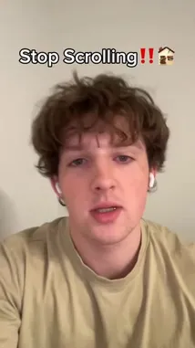 In this quick tutorial, real estate investor Noah Cloud shows you how to join his exclusive 'Cloud Closers Circle' Discord server. He walks through the sign-up process, highlights key channels like 'new-leads' and 'deal-support,' and explains how to get a free trial. This is a direct guide on accessing a community built for real estate professionals. by @cloud_ventures with cloud_ventures by Original Sound